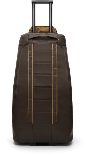 Db Hugger Roller Bag 90L - Backpacks Bags | SkatePro