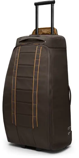 Db Hugger Roller Bag 90L　ハガーローラーバッグ Hugger Roller Bag 90L – UPLNDオンラインストア