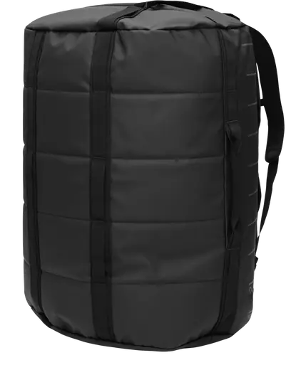 Db Roamer Duffel Borsa 100L