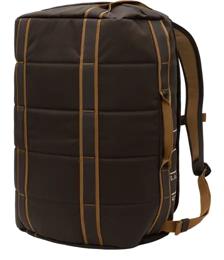 Db Roamer Duffel Väska 40L