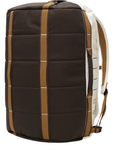 Db Roamer Duffel Bag 60L