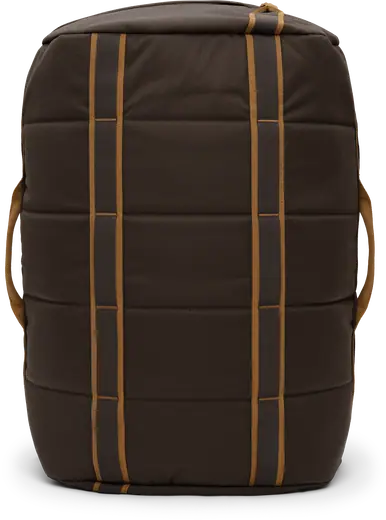 Db Roamer Duffel Bag 60L - Backpacks Bags | SkatePro Db Roamer Duffel Bag 60L - Backpacks Bags | SkatePro