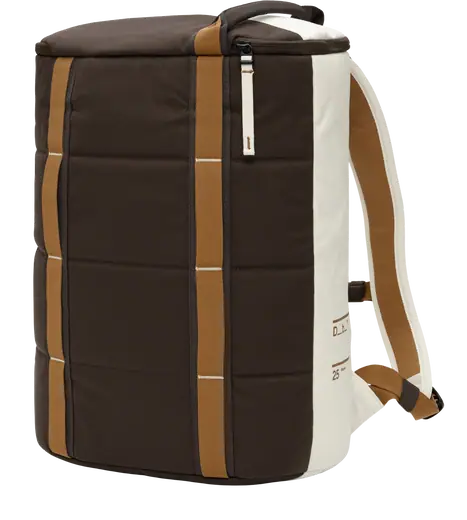 Db Roamer Duffel Pack 25L Backpacks Bags SkatePro