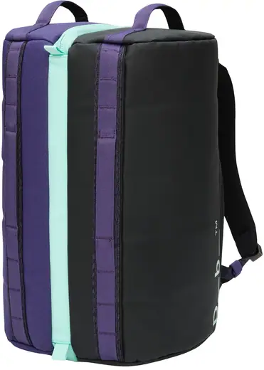 Db Roamer Pro Split Duffel Tasche 30L