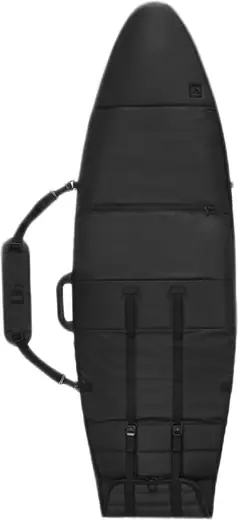 Db Single Surfboard Bag