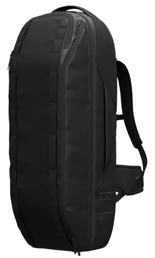 Db Skateboarding Pro Travel Pack 65L | SkatePro