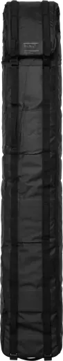 Db Snow Roller 70L
