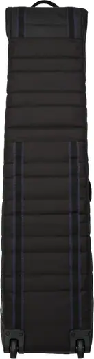 Db Snow Roller Pro 127L - Alpine Skiing Winter Sports