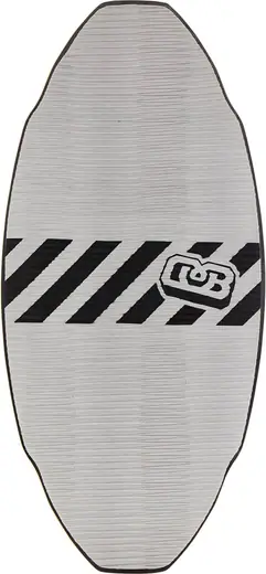 DB Standard Proto Skimboard | SkatePro