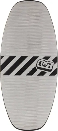 DB Standard Streamline Skimboard