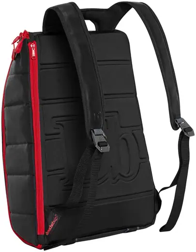 Db The Base 15L Backpack Backpacks Bags SkatePro