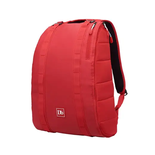 Db The Base 15L Backpack - Backpacks Bags | SkatePro