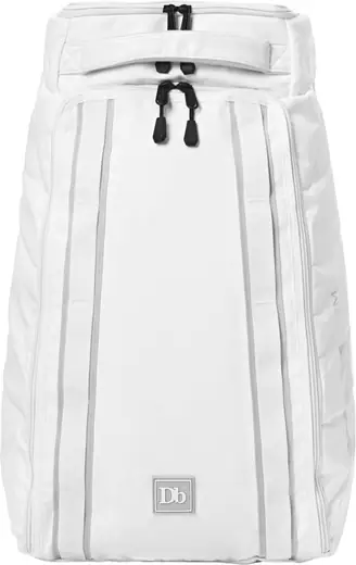 Db The Strøm 30L Backpack