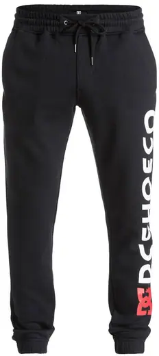 DC Shoes Asphault Tracksuit Pants SkatePro