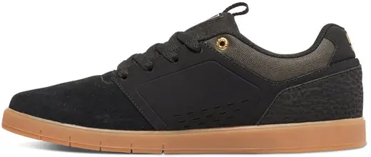 DC Shoes Cole Signature Skate Shoes SkatePro