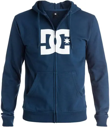 dc-shoes-star-skate-zip-hoodie