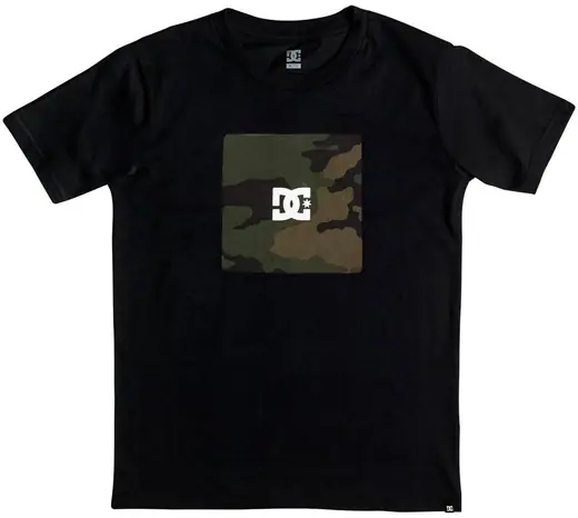 dc-shoes-the-box-t-paita-nuorille-skatepro