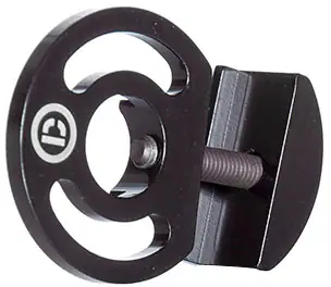 Demolition Chain Tensioner BMX SkatePro