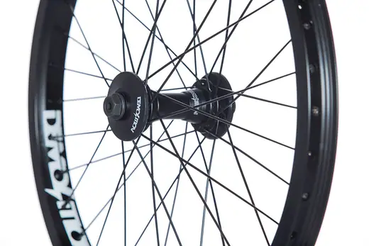 BMX フロント ホイール DEMOLITION Front Wheel BMX フロント ホイール DEMOLITION Front Wheel ZX Front Wheel