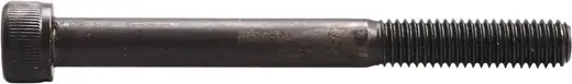 Dial 911 Standard Axle