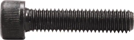 Dial 911 Standard Axle