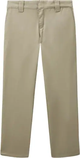 Dickies 872 Rec Work Bukser