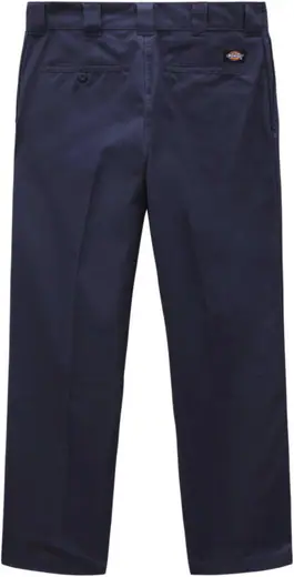 Dickies mens Flex Work Pant Slim Straight Fit : : Clothing, Shoes  & Accessories