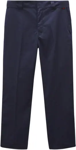 Dickies mens Flex Work Pant Slim Straight Fit : : Clothing, Shoes  & Accessories