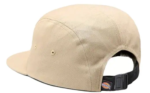 Dickie cap cheap