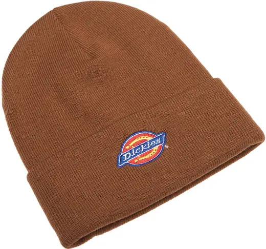 Dickies colfax sale beanie