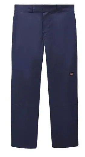 https://cdn.skatepro.com/product/520/dickies-double-knee-rec-pants-st.webp