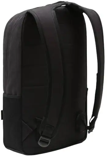 Dickies hotsell skate backpack