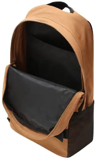 Dickies discount canvas backpack