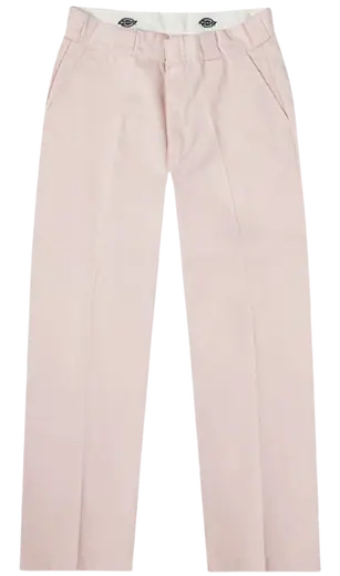 Dickies Elizaville Rec Naisten Housut