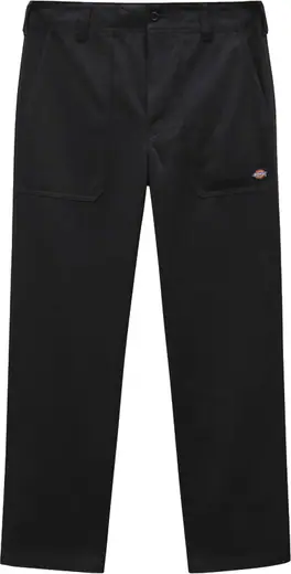 Dickies Funkley Trousers