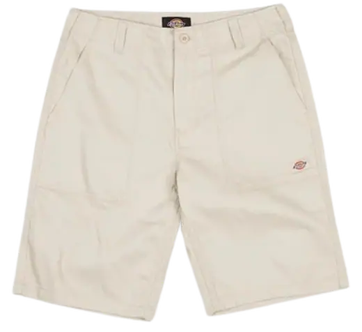 Dickies Funkley Shorts