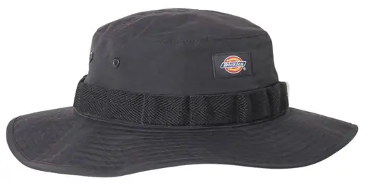 Dickies boonie hat on sale