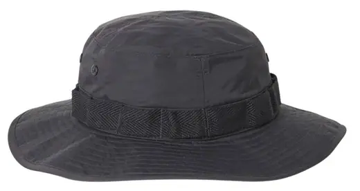 Dickies Glacier View Boonie Hat SkatePro