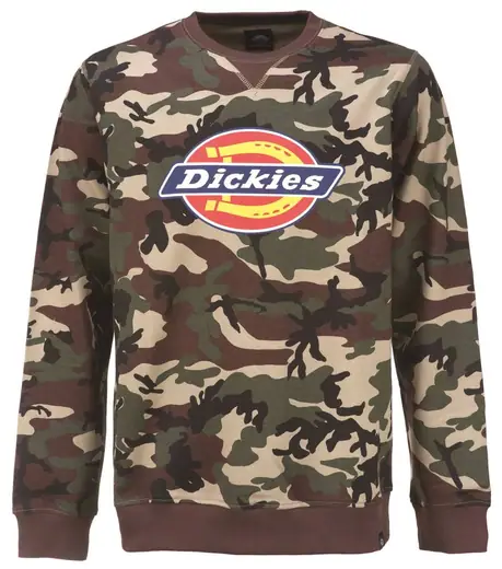 Dickies Harrison