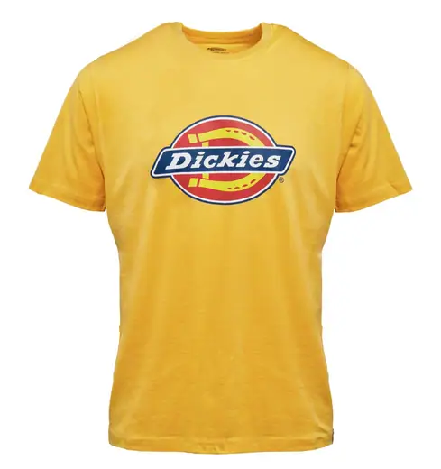 Dickies Horseshoe T-shirt