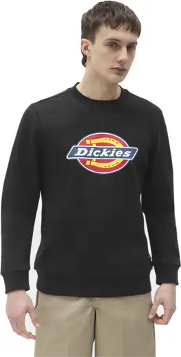 Dickies crewneck hotsell