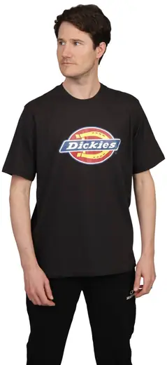 Dickies Icon Logo T-shirt