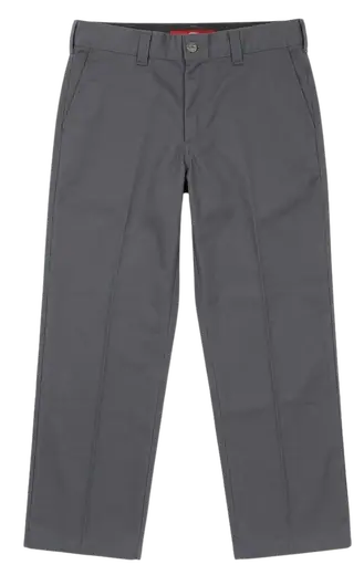 Dickies Industrial Work Pants | SkatePro