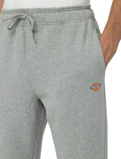 Dickie sweatpants outlet