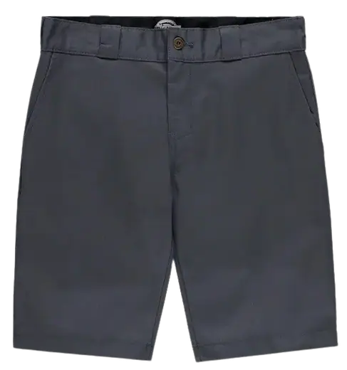 Dickies Slim Workshort Flex Pantalon