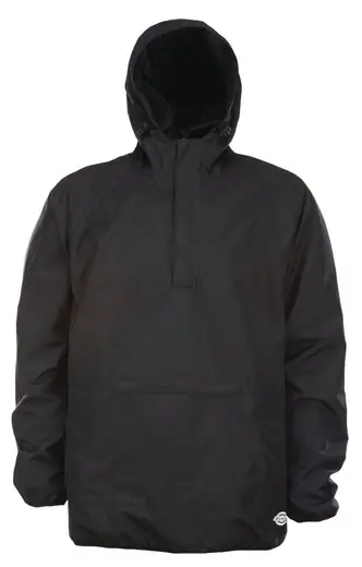 Dickies deals smithfield jacket