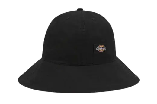 Dickies Trail Hat