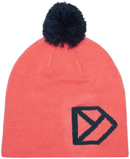 Didriksons Dropi Enfants Beanie