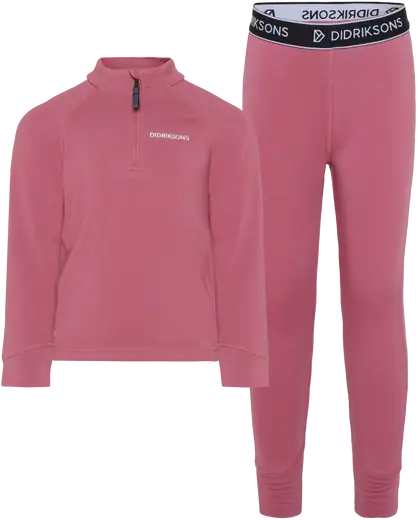Didriksons Jadis Børn Midlayer Sæt