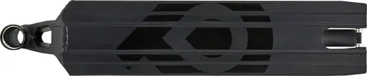 District HT-Series V2 Pro Scooter Deck | SkatePro